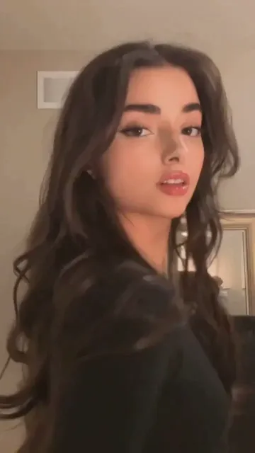 Trending AI face swap template preview - Sports highlight face swap