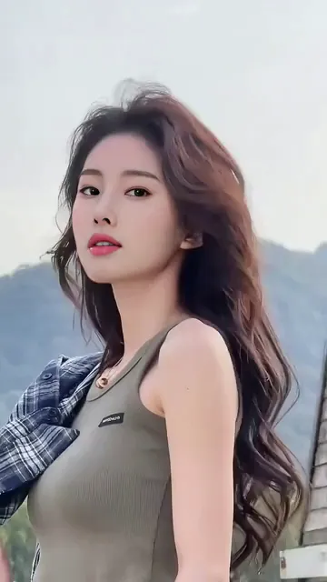 AI face swap video showcase with natural blending - Cinematic trailer face swap